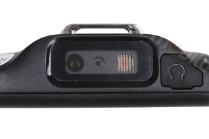 MobiPad V710 v.3 - Drop-proof data collector with extended RAM and ROM (IP67 + MIL-STD-810G)