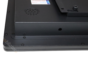 szybki komputer profesjonalny dobrej jakości przemysłowy 