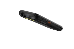 Odporny na wodę kolektor przenośny