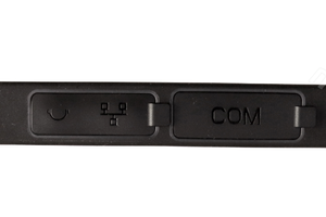 profesjonalny tablet