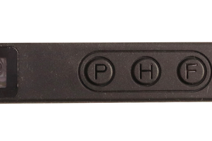 Tablet geodezyjny odporny na wstrząsy