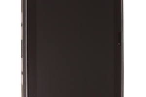 Tablet do przemysłowych zastosowań terenowych