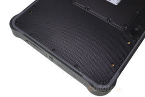 Tablet  na warunki zewnętrzne