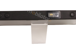 Tablet Terminal mobilny