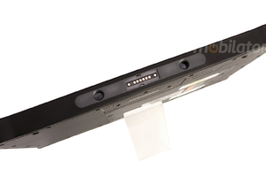 Tablet Odporny na upadki