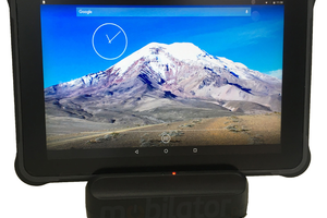 Mobipad ST11A3 / ST11A3L / TSS1011 - charging station 