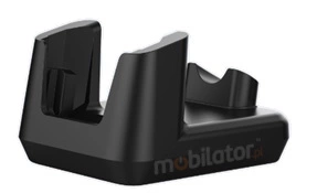 Mobipad Qxtron 4100 / Q5100 - single charging station 