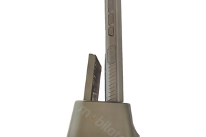 Stacja dokująca - Mobipad SH5