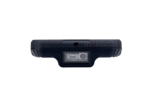 Industrial 6-inch data collector (IP65 + MIL-STD-810G standard) with a 64GB ROM disk and 4GB RAM memory, NFC and Bluetooth 4.0 - Mobipad Qxtron Q6600 v.1 