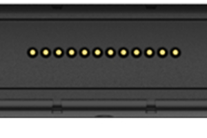 Tablet do wózka widłowego o wzmocnionej konstrukcji  Przemysłowy 10 calowyEmdoor Q16