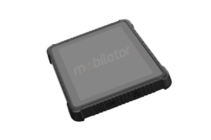 Tablet odporny na niskie i wysokie temperatury Bezwentylatorowy  wzmocniony Emdoor Q16