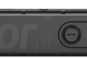 Wodoodporny tablet na plac budowy odporny na niskie i wysokie temperatury  Emdoor Q16 