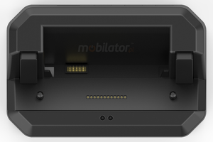 Docking station - Emdoor Q16, Q75, Q86