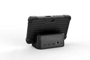 Docking station - Emdoor Q16, Q75, Q86