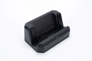 Docking station - Emdoor Q16, Q75, Q86