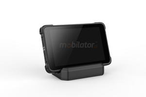 Docking station - Emdoor Q16, Q75, Q86