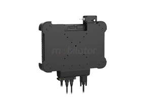 Car holder long EM-VHM16H - Emdoor Q16 and I16K