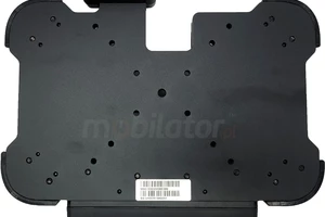 Car holder long EM-VHM75H - Emdoor Q75