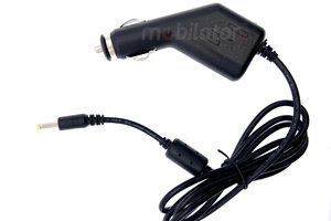 Emdoor Q86, Q16 - Car charger 