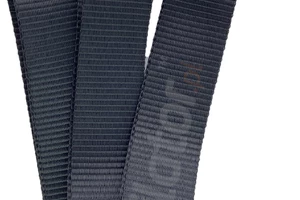 Shoulder girdle - Emdoor Q16, Q86