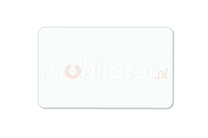 Tempered glass protective - Emdoor Q86