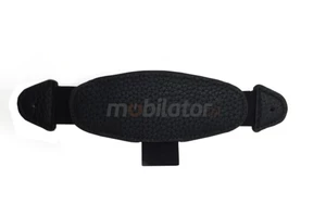 Emdoor Q86 - Wrist Strap