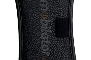 Emdoor Q16 - Wrist Strap