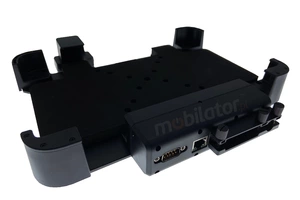 Car holder long EM-VHM16H - Emdoor Q16 and I16K