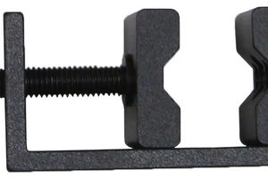 Car holder long EM-VHM16H - Emdoor Q16 and I16K