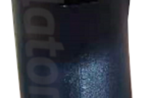 Emdoor Q86, Q16 - Car charger 