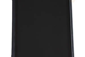 Tablet odporny na temperatury mniejsze od zera dla pracowników terenowych o wzmocnionej konstrukcji  z normą odporności 8-calowy Mobipad 800ATS3