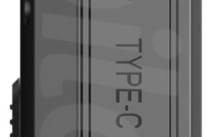  Wytrzymały 10-calowy tablet przemysłowy  NFC i skanerem kodów 1D Honeywell  jasny wyświetlacz dotykowy ekran Emdoor Q15