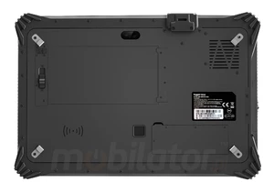 Tablet Terminal mobilny Przemysłowy o wzmocnionej konstrukcji Emdoor I20U
