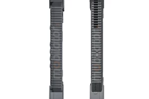 profesjonalny tablet Wytrzymały energooszczędny do pracy w terenie  Emdoor I20U 