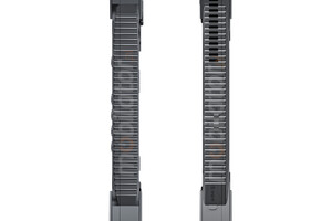 wytrzymały tablet Odporny na pył i wodę Bezwentylatorowy  wzmocniony  Emdoor I20U