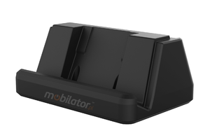 Docking station - Emdoor I16K