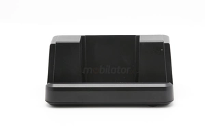 Docking station - Emdoor I10U and I20U