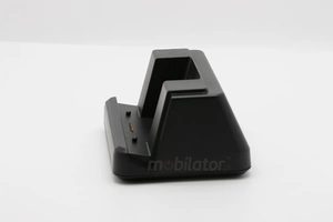 Docking station - Emdoor I10U and I20U