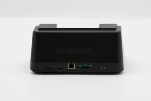 Docking station - Emdoor I10U and I20U