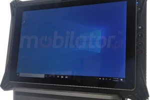 Docking station - Emdoor I10U and I20U