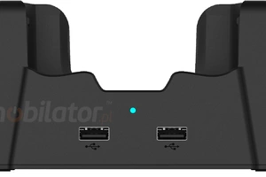 Docking station - Mobipad Qxtron Q6600