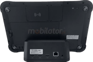 Docking station - Emdoor I15HH