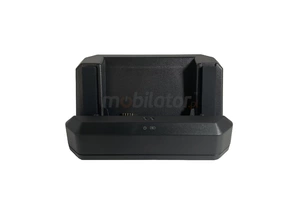 Docking station - Emdoor I15HH