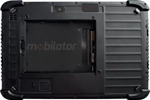 Tablet Terminal mobilny Funkcjonalny wodoodporny  Emdoor I16K 