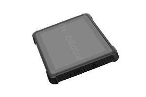 Wojskowy wytrzymały tablet Odporny na pył i wodę Emdoor I16K