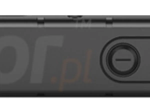 Rugged  tablet funkcjonalny przenośny specjalistyczny Emdoor I16K