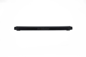 Emdoor I88H v.2 - Wytrzymały 8-calowy tablet (IP67 + MIL-STD-810G) z NFC, wydajnym procesorem Intel, pamięcią 4GB RAM, dyskiem 64GB ROM, Bluetooth 4.2