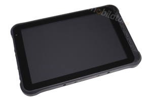 Tablet Terminal mobilny jasny wyświetlacz ekran dotykowy  Emdoor I15HH