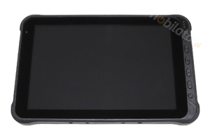 Tablet z normą IP Wytrzymały energooszczędny Pyłoodporny 10-calowy  Emdoor I15HH