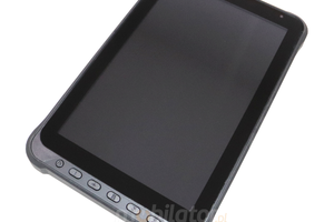 wodoszczelny tablet Wytrzymały energooszczędny o wzmocnionej konstrukcji Emdoor I15HH